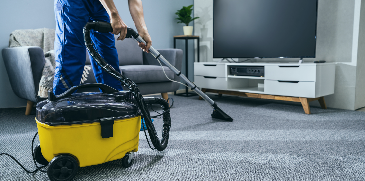 Fresho Carpet Cleaning Alexandra Hills Contact Office